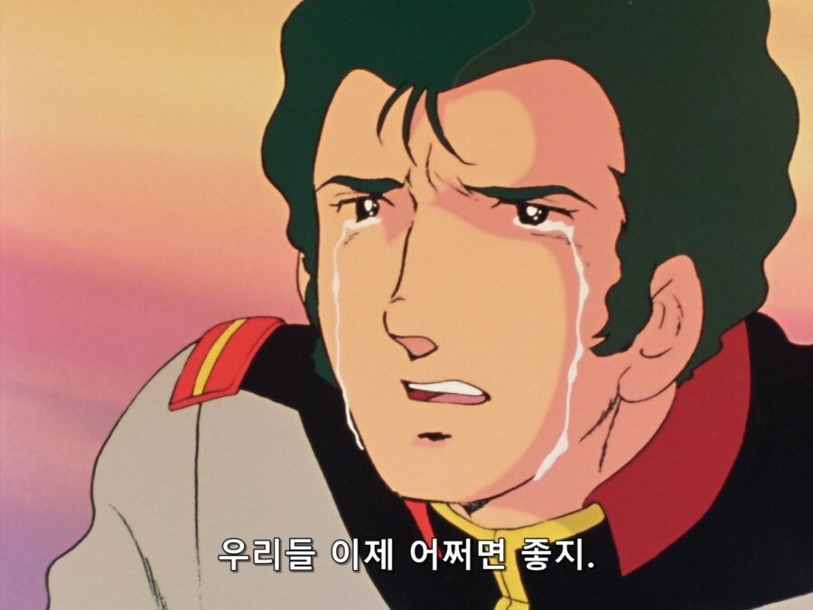 이런시1발) 갑자기 글카 뒤짐_9.jpg