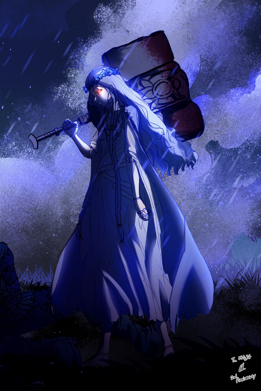 인방, 그림) 이 퀄에 커미션이면 무료가 맞지ㅋㅋ_8.png