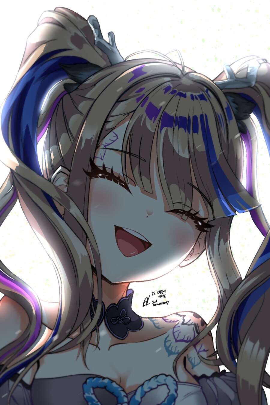 인방, 그림) 이 퀄에 커미션이면 무료가 맞지ㅋㅋ_14.png