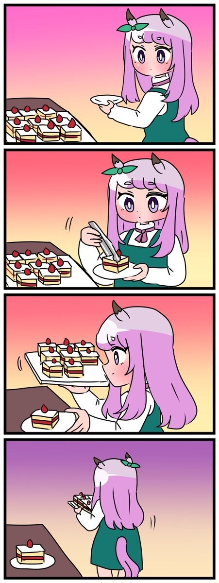 괴담) 혐주의) 코즈믹호러와 기괴함과 오컬트로 이루어진 MV_1.jpg