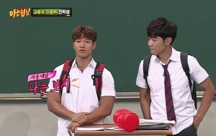 새벽에 뭐 함? 자네 보지_4.jpg