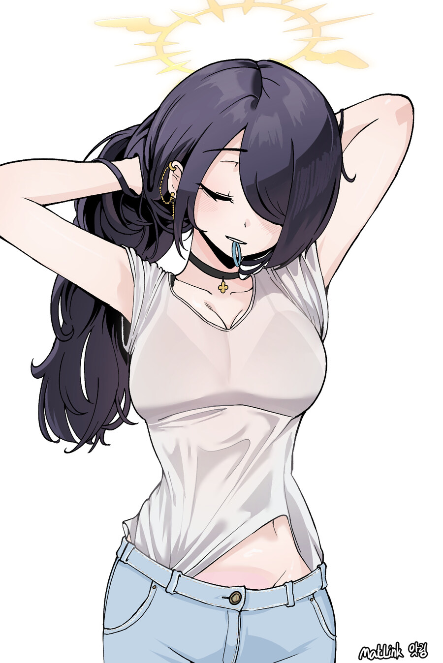 블루아카)일단 떡밥 관련으로 소신 발언._2.jpg