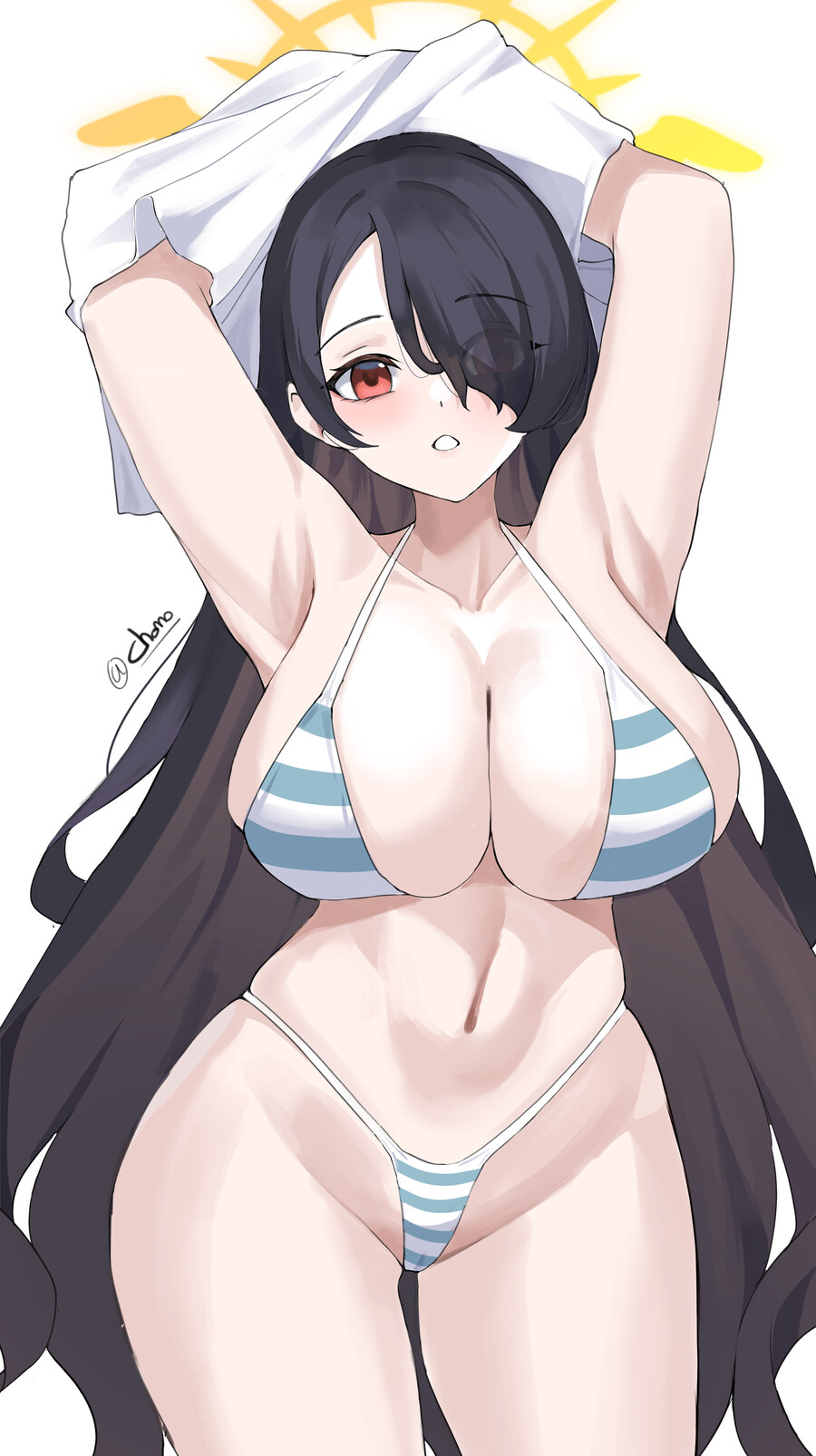 블루아카)일단 떡밥 관련으로 소신 발언._4.jpg