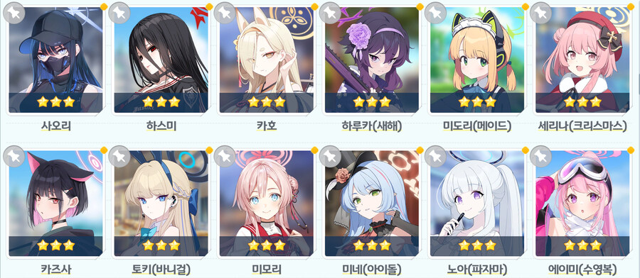 어느 학생들을 중점적으로 육성하는게 좋을까요?_5.jpg