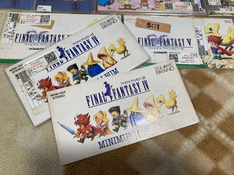 파이널 판타지 4 미니멈 앨범 With Game ~_25.jpg