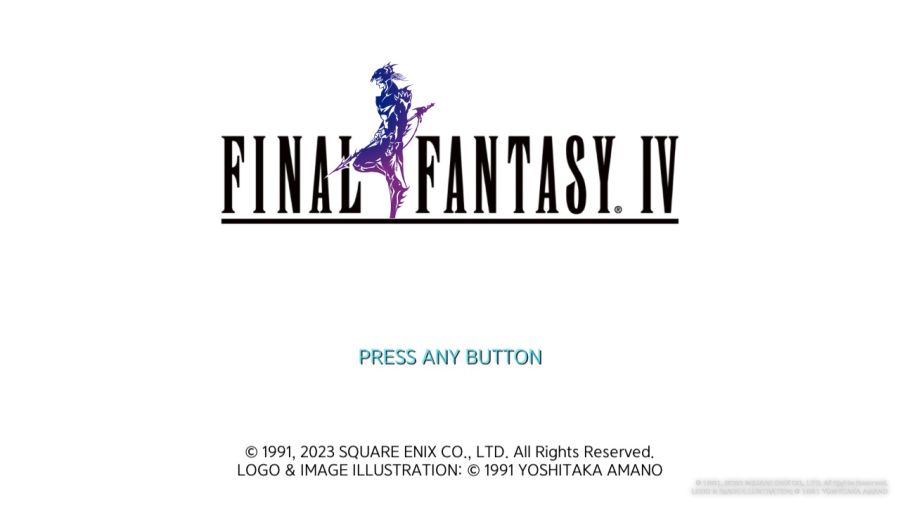 파이널 판타지 4 미니멈 앨범 With Game ~_26.jpg