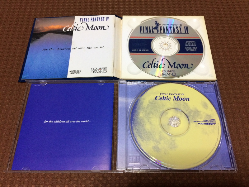 파이널 판타지 4 미니멈 앨범 With Game ~_57.jpg