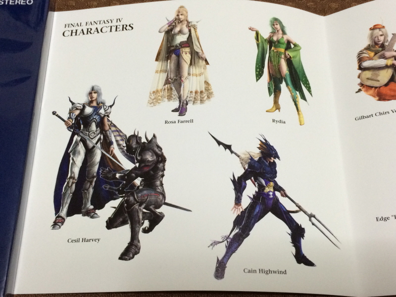 파이널 판타지 4 미니멈 앨범 With Game ~_61.jpg