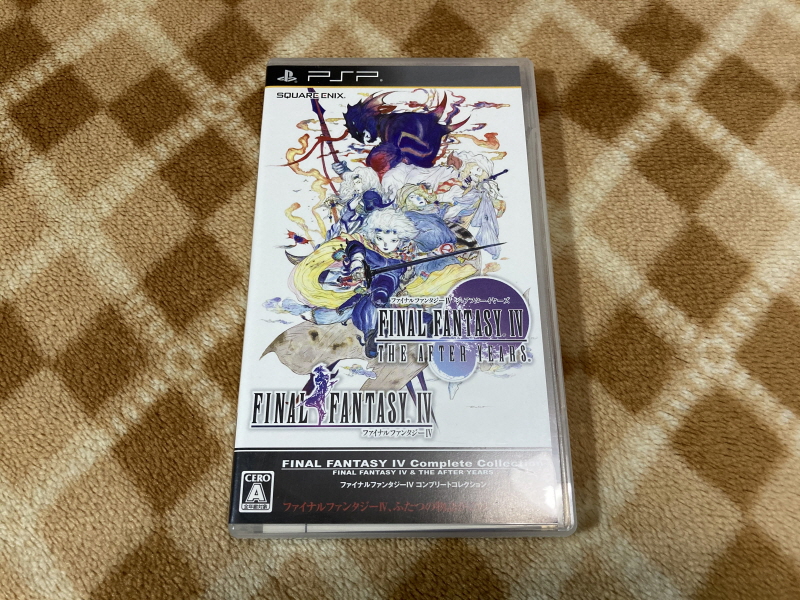 파이널 판타지 4 미니멈 앨범 With Game ~_75.jpg