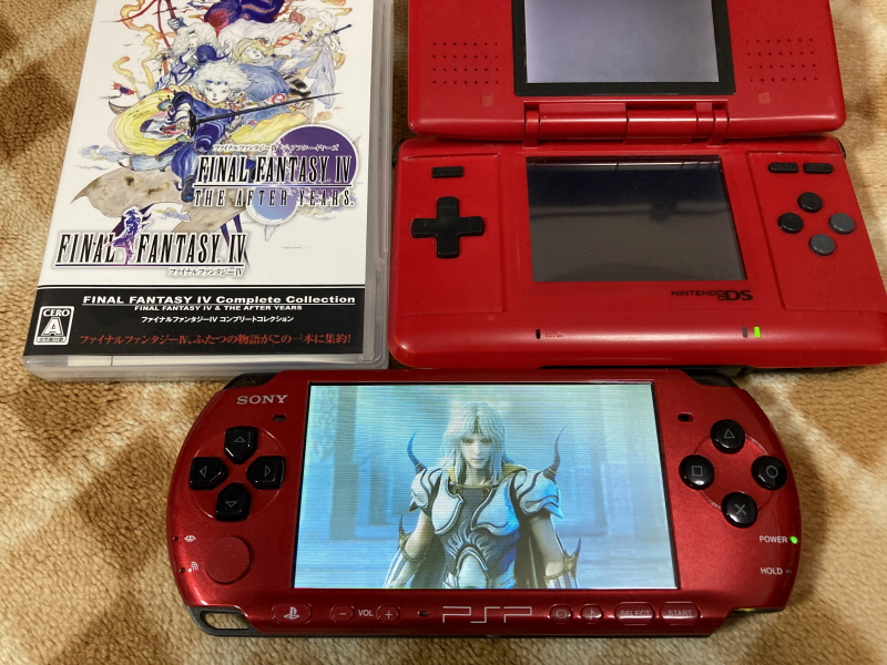 파이널 판타지 4 미니멈 앨범 With Game ~_85.jpg