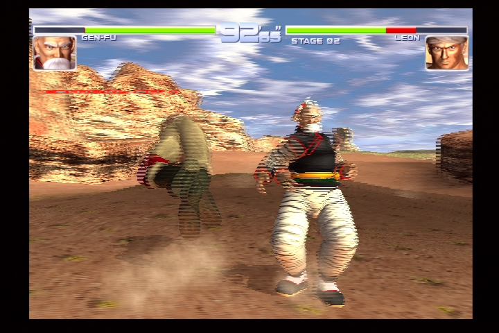 DEAD OR ALIVE 2_7.jpg