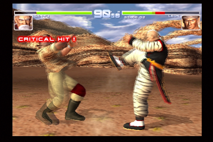 DEAD OR ALIVE 2_9.jpg
