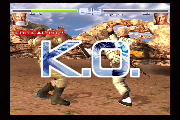 DEAD OR ALIVE 2_11.jpg