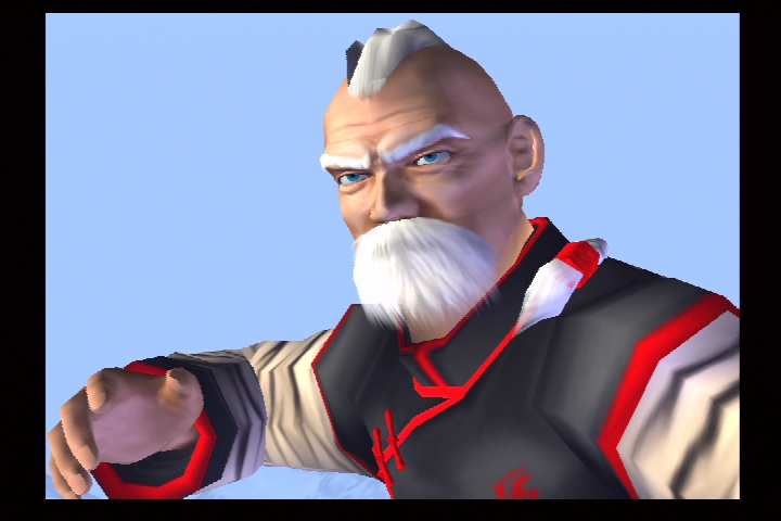 DEAD OR ALIVE 2_13.jpg