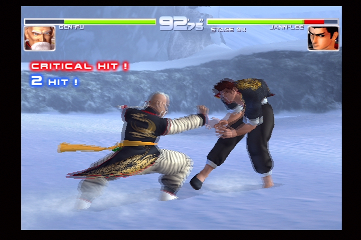 DEAD OR ALIVE 2_16.jpg