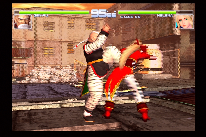 DEAD OR ALIVE 2_26.jpg