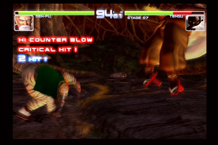 DEAD OR ALIVE 2_37.jpg