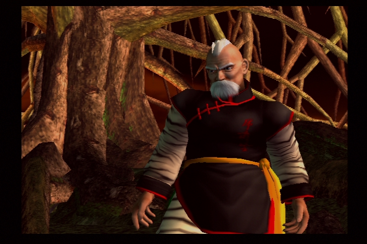 DEAD OR ALIVE 2_41.jpg