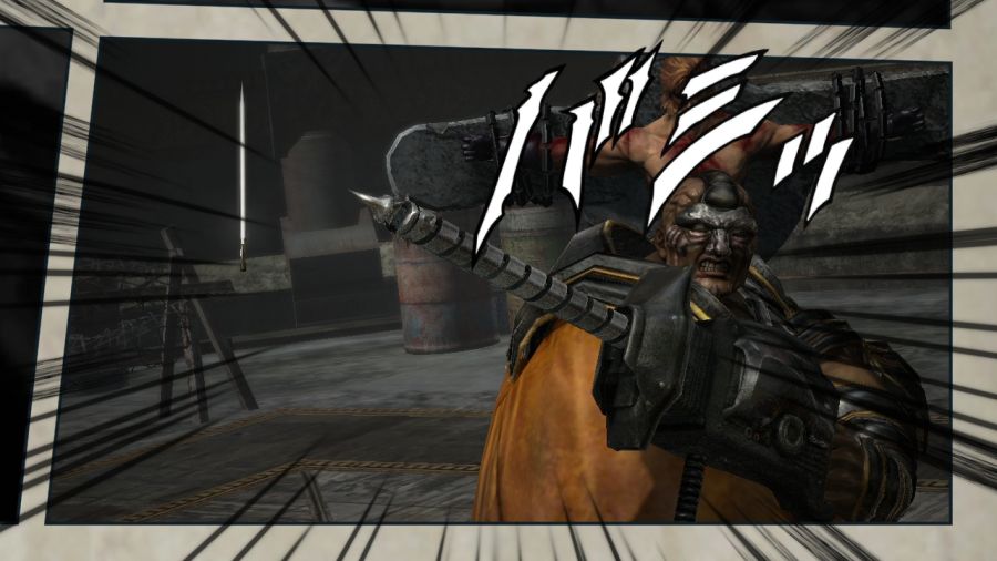 진 북두무쌍_6.jpg