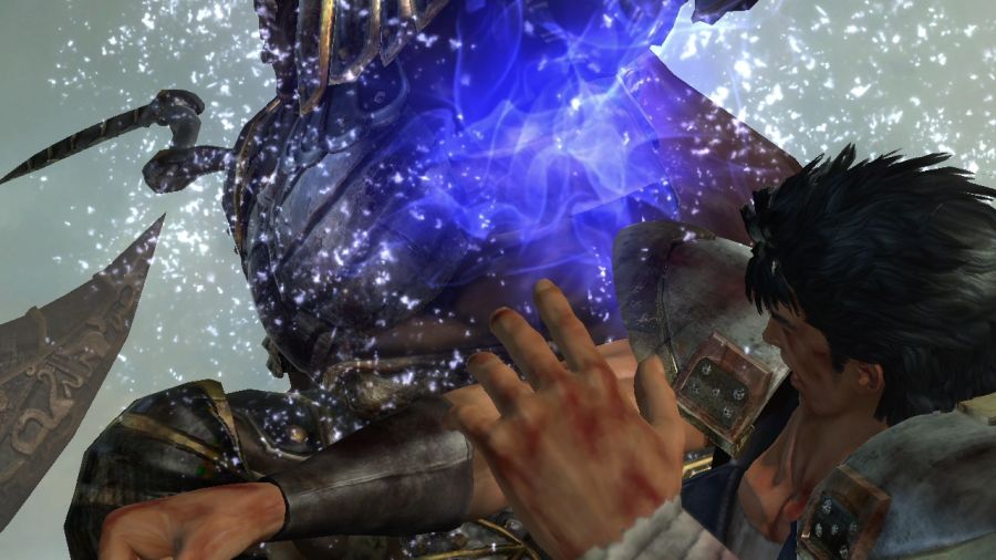 진 북두무쌍_26.jpg