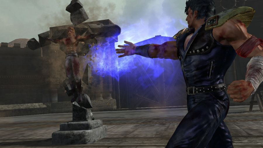 진 북두무쌍_29.jpg