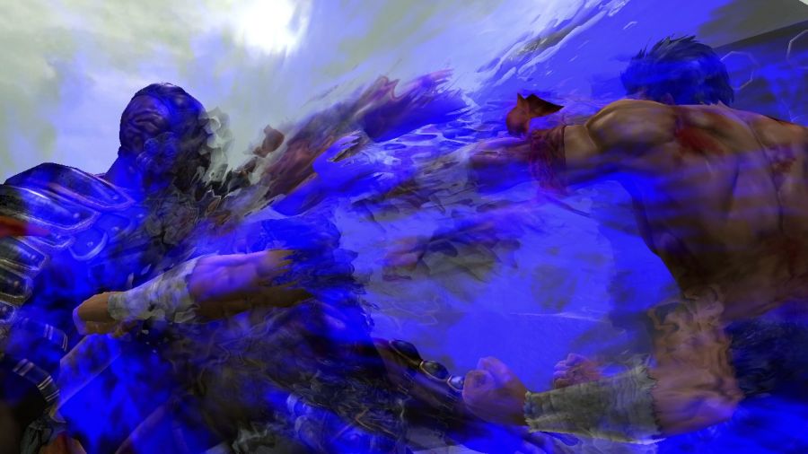 진 북두무쌍_43.jpg