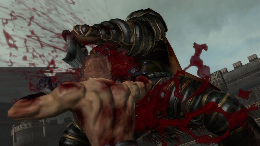 진 북두무쌍_53.jpg