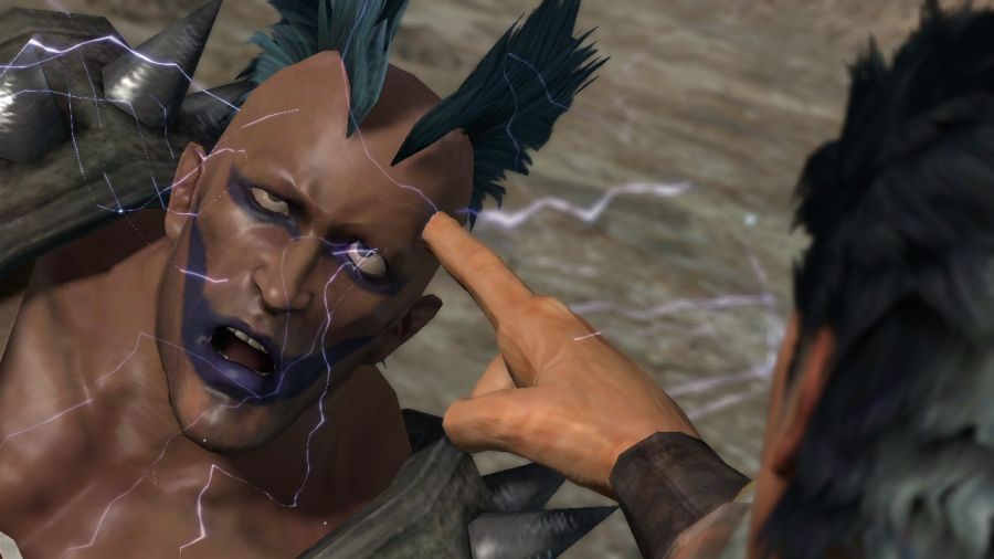 진 북두무쌍_79.jpg