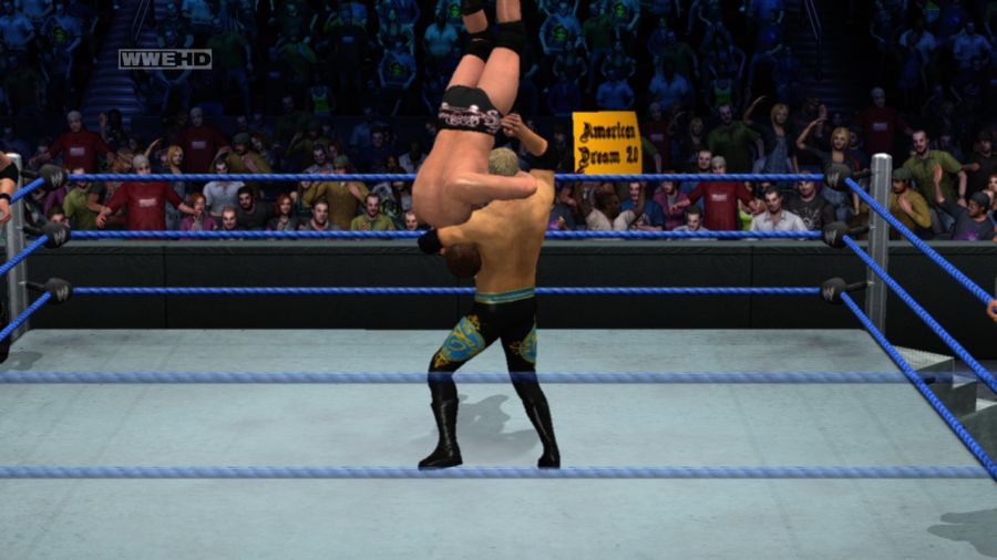 [레슬링게임]WWE 스맥다운vs로우 2011_4.jpg
