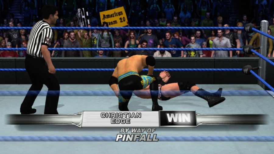 [레슬링게임]WWE 스맥다운vs로우 2011_12.jpg