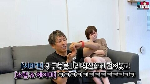 의외로 3P때 기분 좋다는 행위_3.jpg