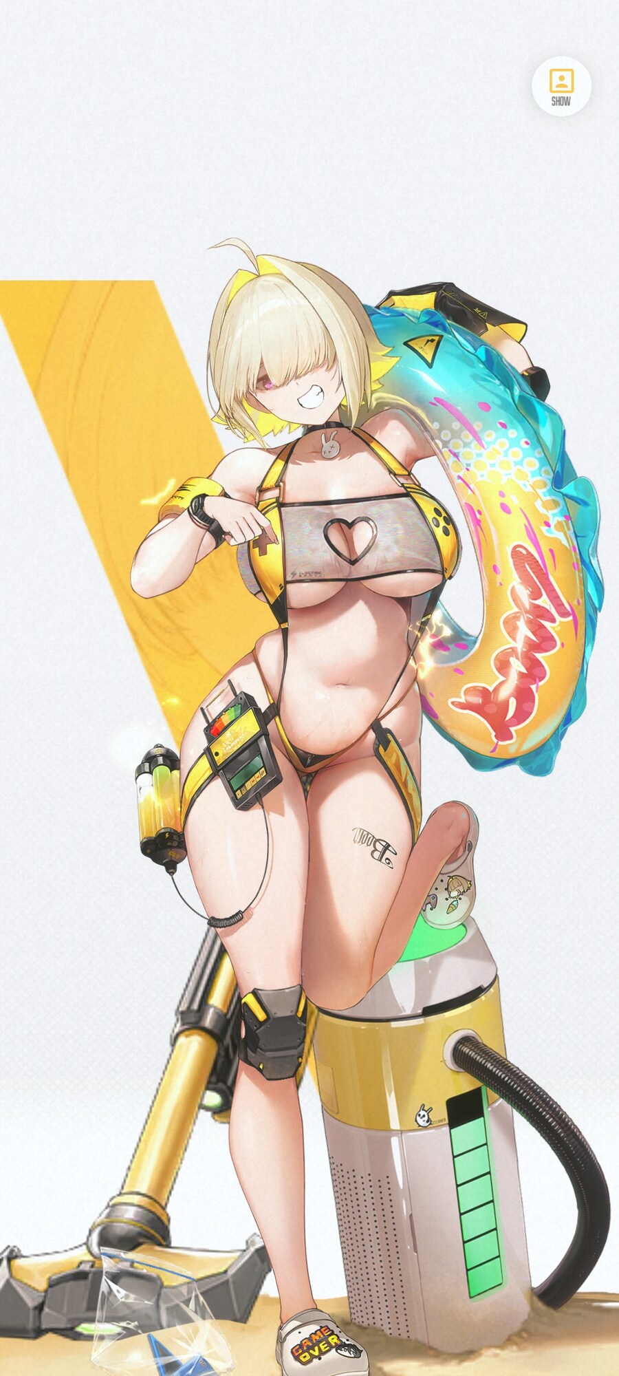 니케) 일레그 뽑았다_5.jpg