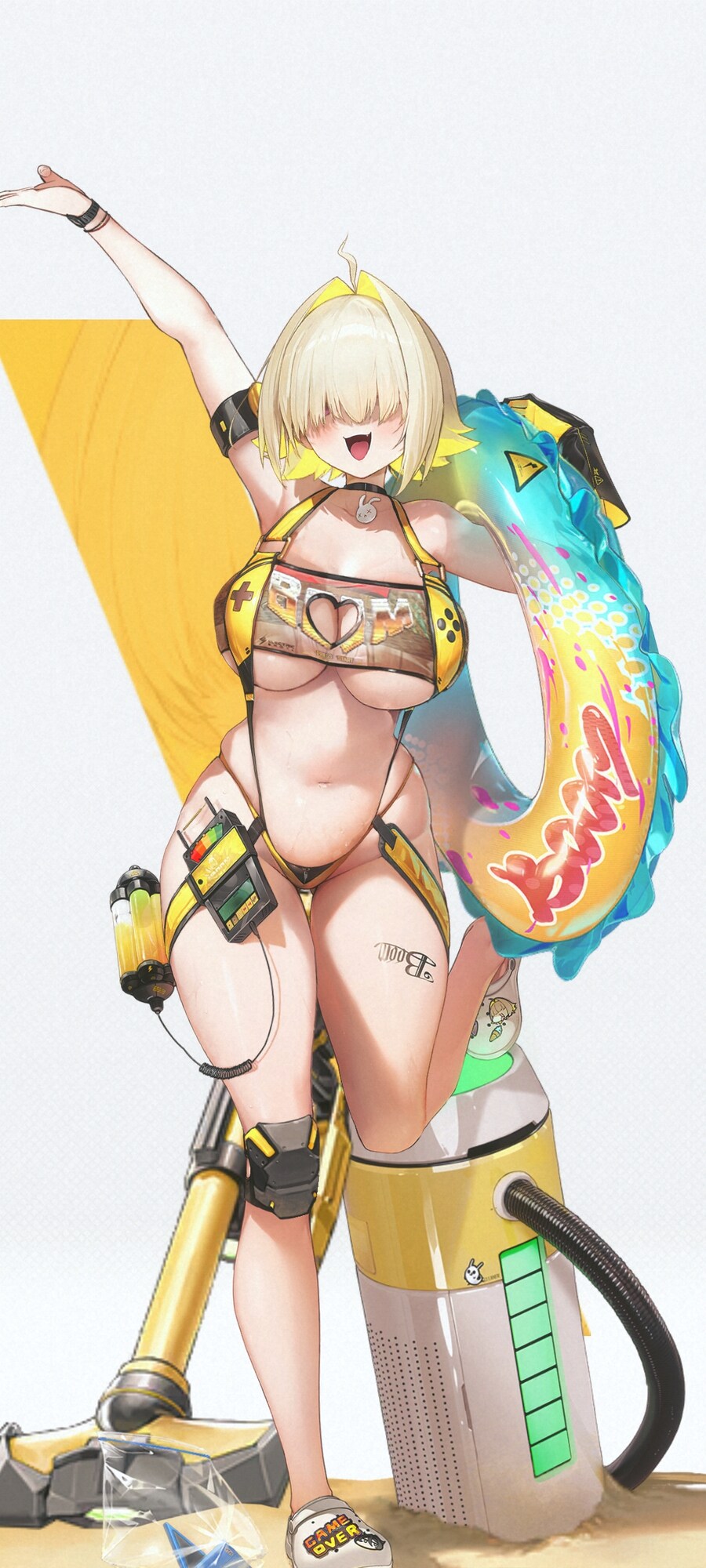 니케) 일레그 뽑았다_6.jpg
