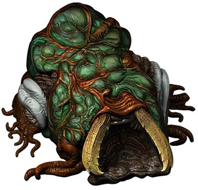 [스타크래프트]언제봐도 즐거운 저그의 돌격대 울트라 리스크_1.jpg