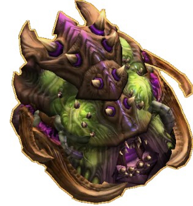 [스타크래프트]언제봐도 즐거운 저그의 돌격대 울트라 리스크_4.jpg