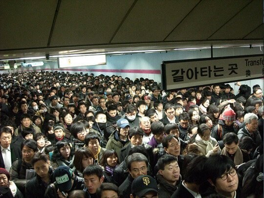 직장인들 삶의 질 박살내는 1티어.jpg_3.jpg