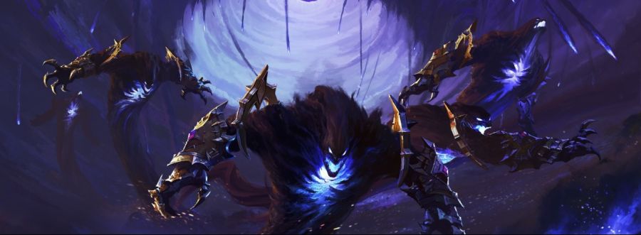 와우 11.2.5 암호화된 빌드가 추가되었습니다!_1.jpg