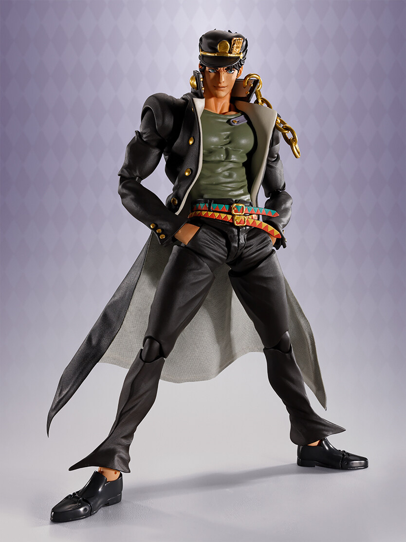 [반다이] S.H.Figuarts 쿠죠 죠타로_3.jpg