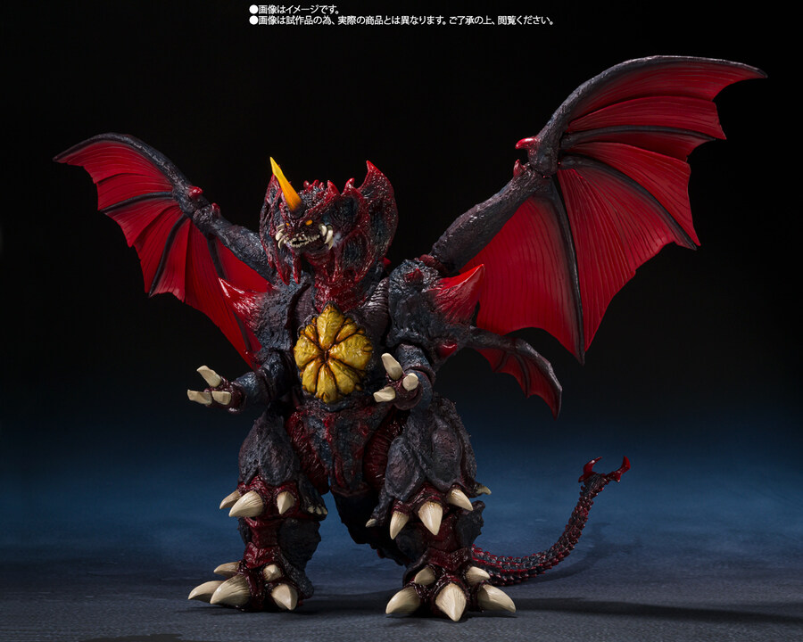 [반다이 혼웹상점] S.H.MonsterArts 디스트로이어(완전체)결전 Ver_3.jpg