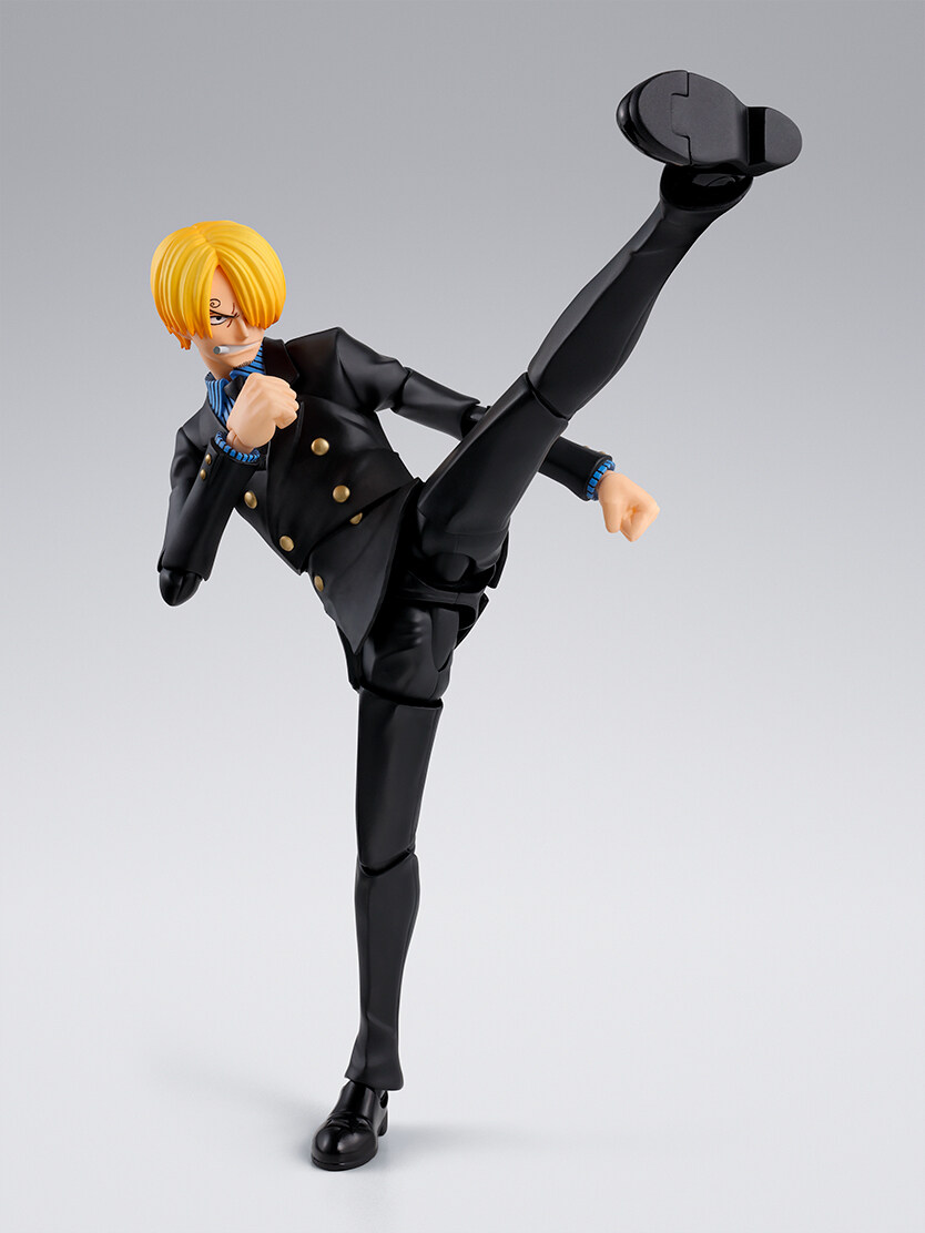 [반다이] S.H.Figuarts 상디 - 모험의 새벽-_7.jpg