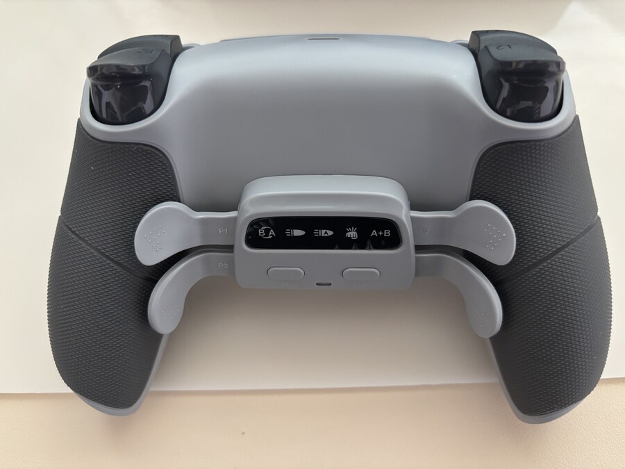 30주년 기념 듀얼센스에 백버튼 장착하기~_4.jpg