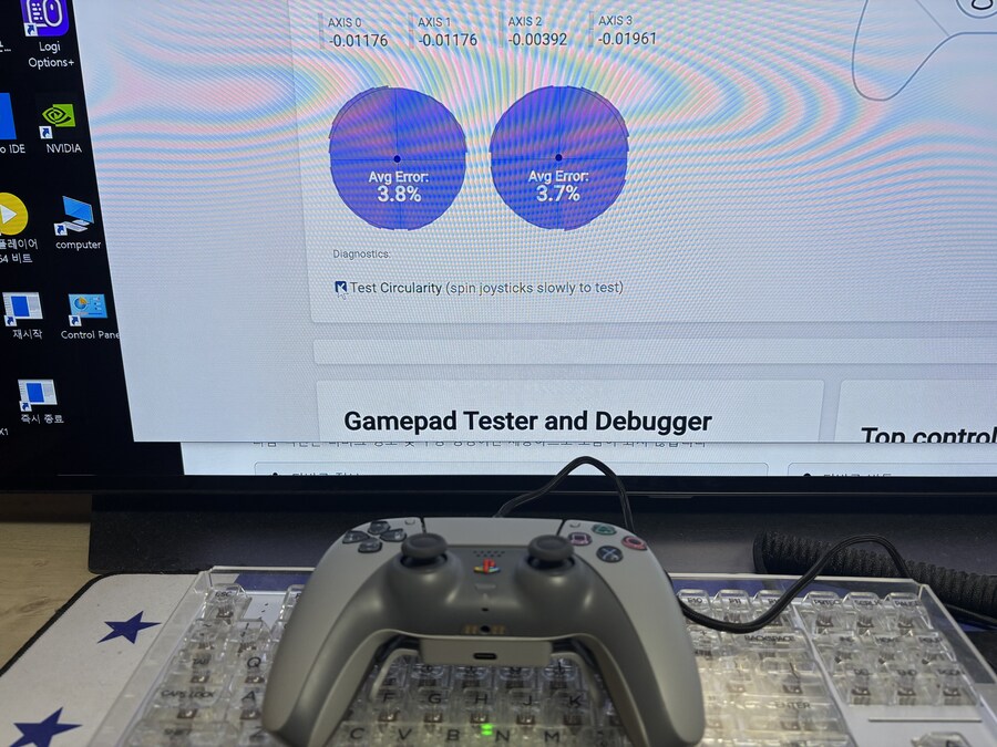 30주년 기념 듀얼센스에 백버튼 장착하기~_5.jpg