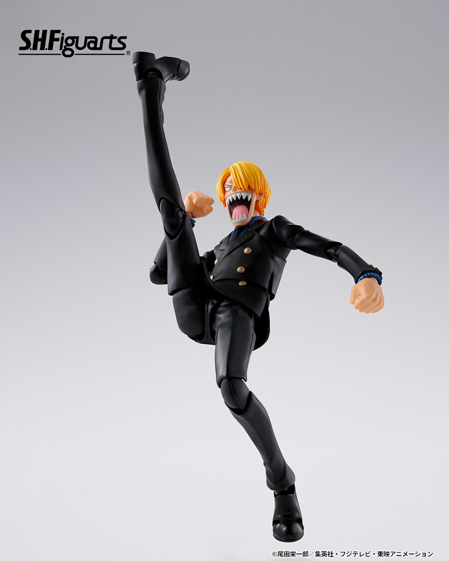 [반다이] S.H.Figuarts 상디 - 모험의 새벽-_4.jpg