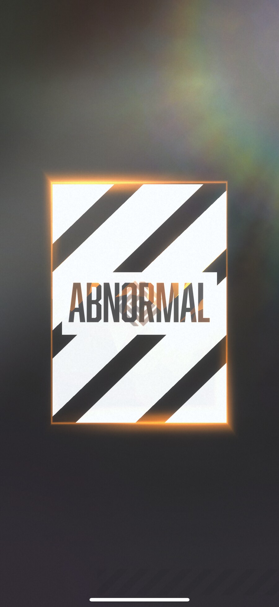니케) 드디어 계륵 뽑아냈다_1.png