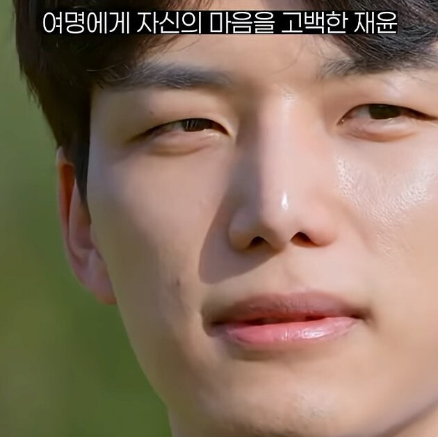 시청자들 충격에 빠트린 모태솔로 연애 프로_1.png