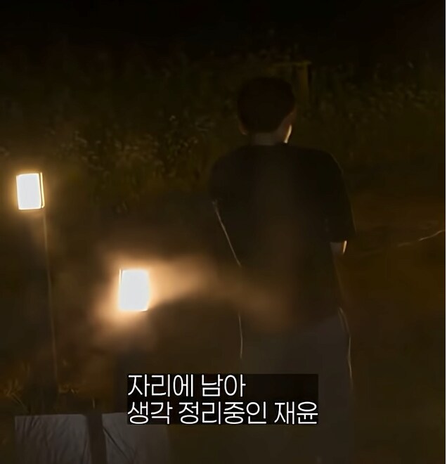 시청자들 충격에 빠트린 모태솔로 연애 프로_10.png