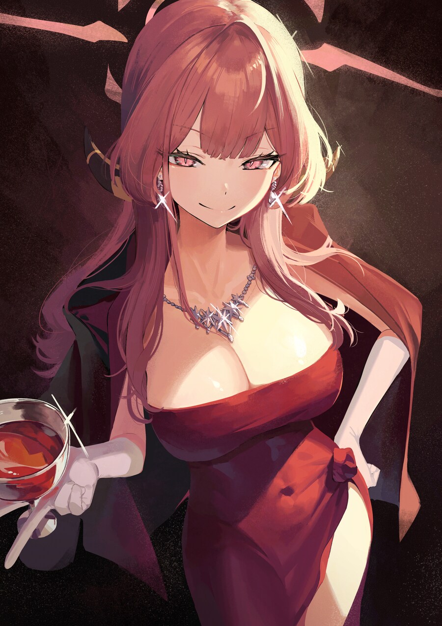 (블루아카) 극악무도한 흥신소 사장님_1.png