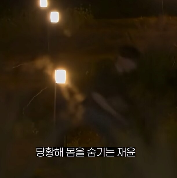 시청자들 충격에 빠트린 모태솔로 연애 프로_12.png