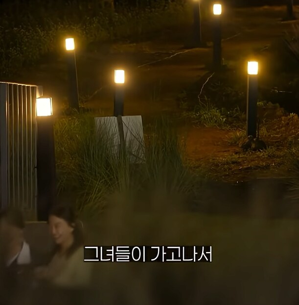 시청자들 충격에 빠트린 모태솔로 연애 프로_15.png