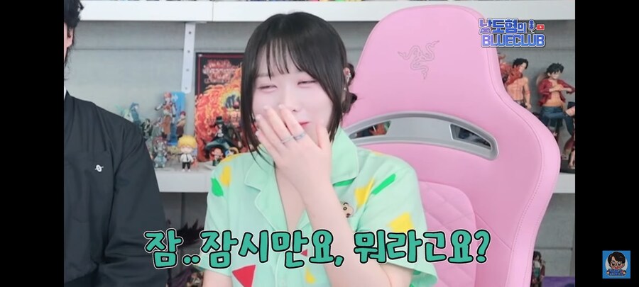 케이팝) 정말 조이스러운 성우 캐스팅 이유_7.jpg